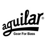 Aguilar
