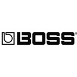 Boss