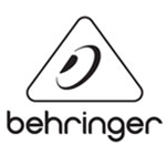 Behringer