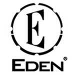 Eden