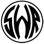 Swr
