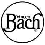 Bach