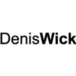 Wick