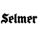 Selmer