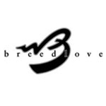 Breedlove