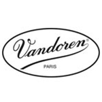 Vandoren