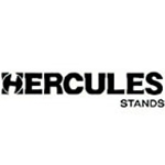 Hercules