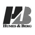 Humes & Berg