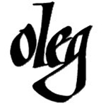 Oleg