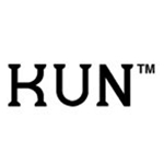 Kun