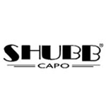 Shubb
