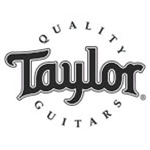 Taylor