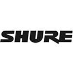 Shure