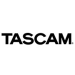 Tascam