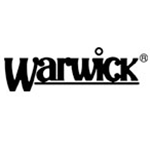 Warwick