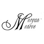 Morgan Monroe