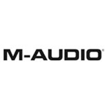 M Audio