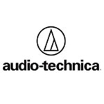 Audio Technica