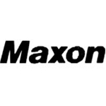 Maxon