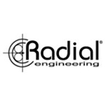 Radial