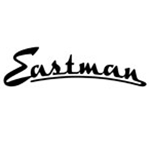 Eastman