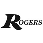 Rogers