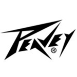 Peavey