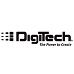 Digitech