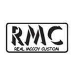 Real McCoy