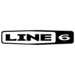 Line 6