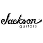 Jackson