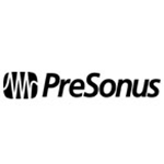 Presonus