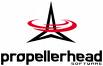 Propellerhead