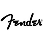 Fender