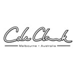 Cole Clark