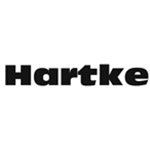 Hartke