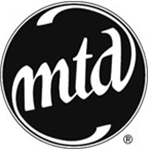 MTD