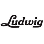 Ludwig
