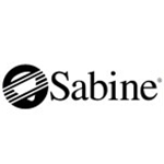 Sabine