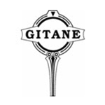 Gitane