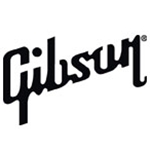 Gibson