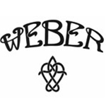 Weber
