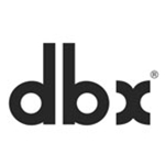 Dbx