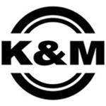 K&m
