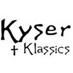 Kyser