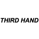 Third Hand