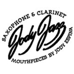 JodyJazz