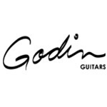 Godin
