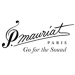 P Mauriat