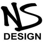 NS Design